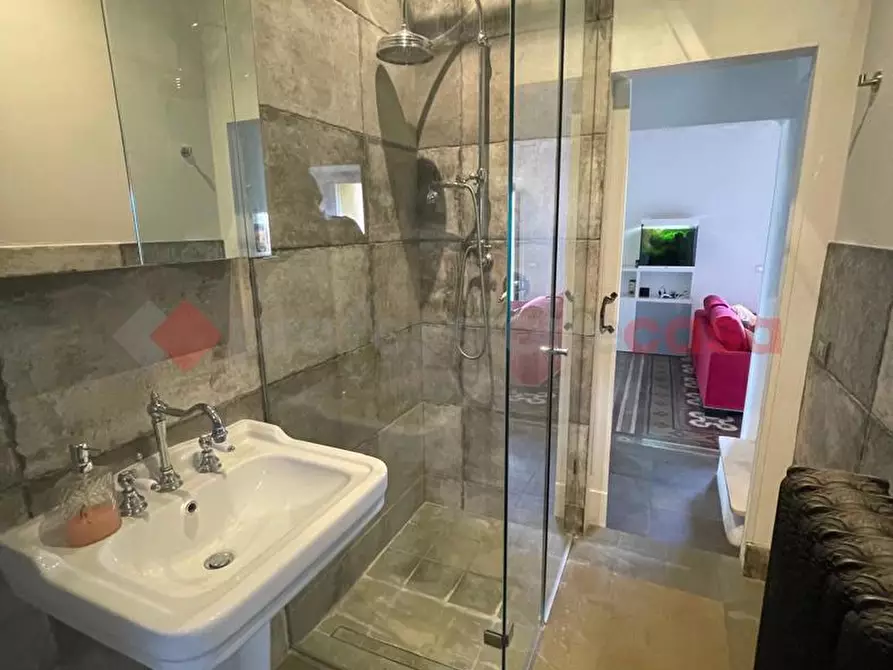 Immagine 13 di Appartamento in affitto  in Via degli Orti, 5 a Perugia