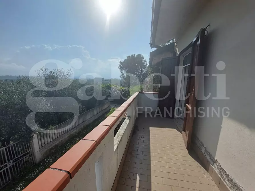 Immagine 19 di Casa indipendente in vendita  in Contrada Casette, 51 a Ancarano