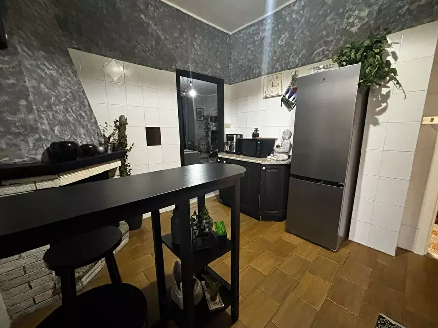 Immagine 16 di Appartamento in vendita  in Via Cannelles, 22 a Iglesias