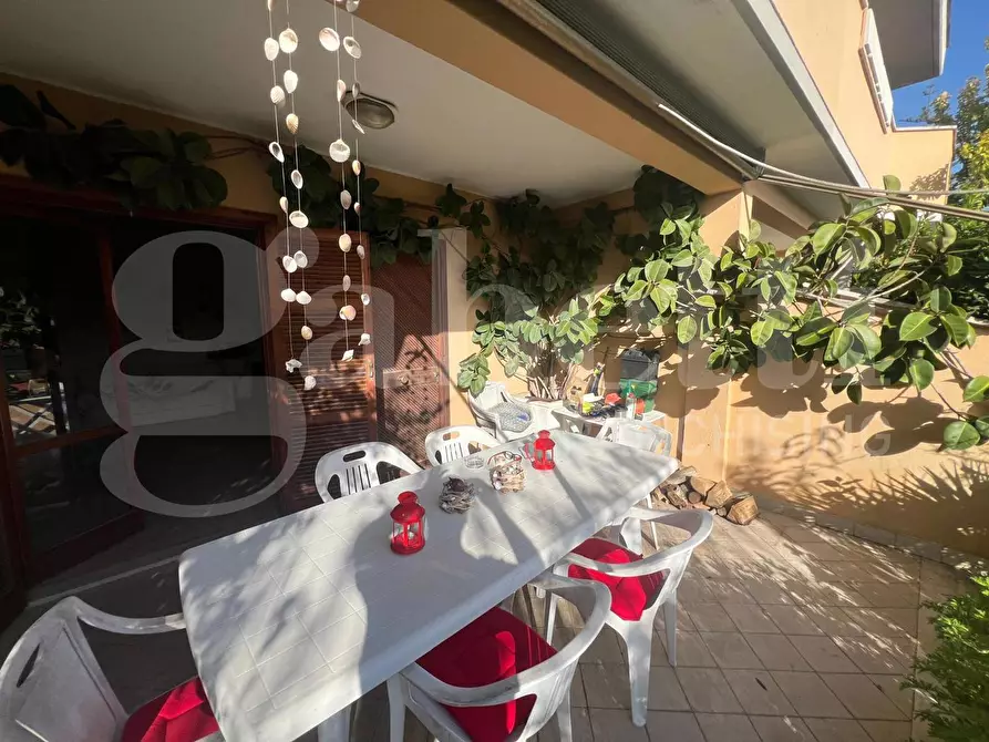 Immagine 9 di Casa quadrifamiliare in vendita  in Via Edmondo De Amicis, 3 a Anzio