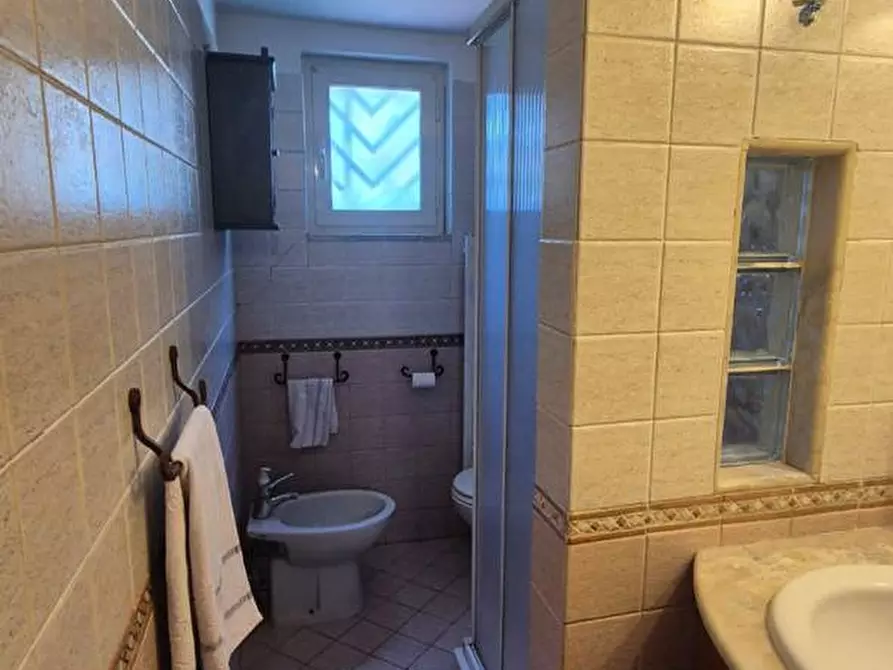 Immagine 23 di Casa indipendente in vendita  in Corso Umberto I, 193 a Torre Annunziata