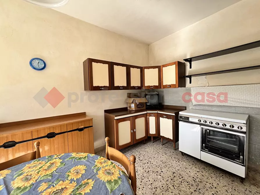 Immagine 4 di Casa indipendente in vendita  in Contrada PIAN CARDILLO, 20 a Pignola