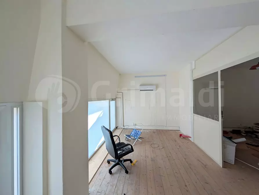 Immagine 6 di Negozio in vendita  in Via mazzini, 33 a Avola