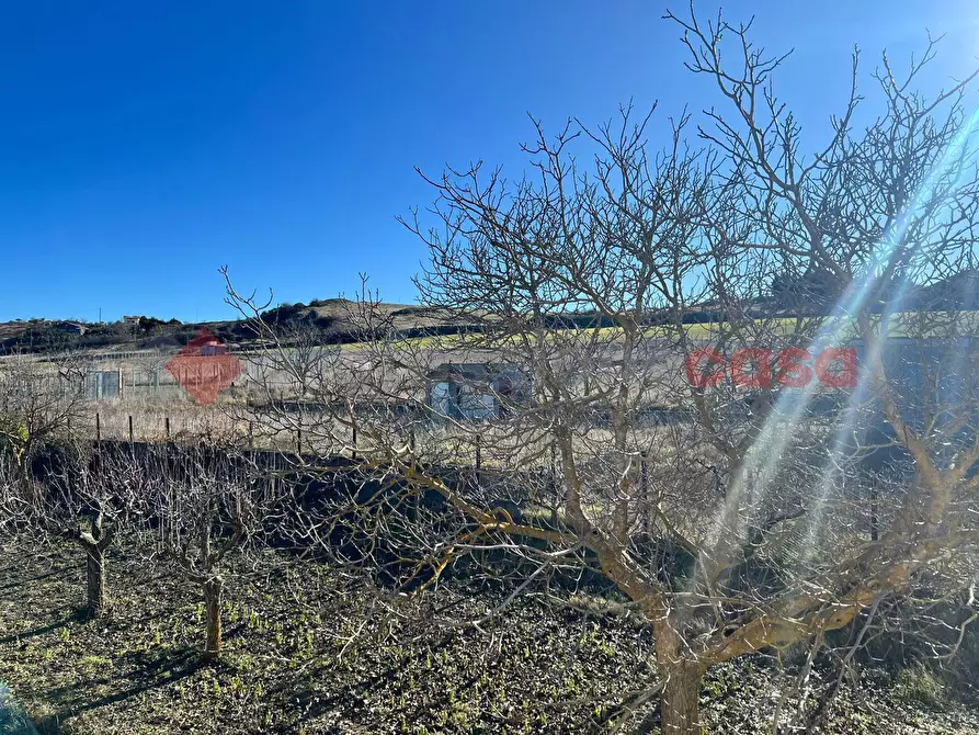 Immagine 12 di Casa bifamiliare in vendita  in Contrada BANDITO, 7A a Potenza