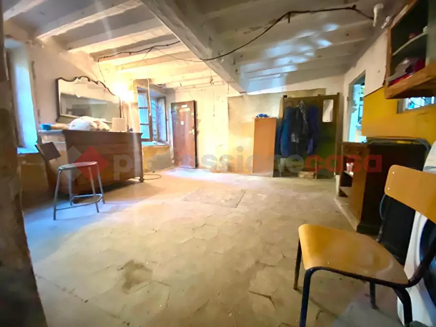 Immagine 6 di Rustico / casale in vendita  in Via Fratelli Setti a Scandiano