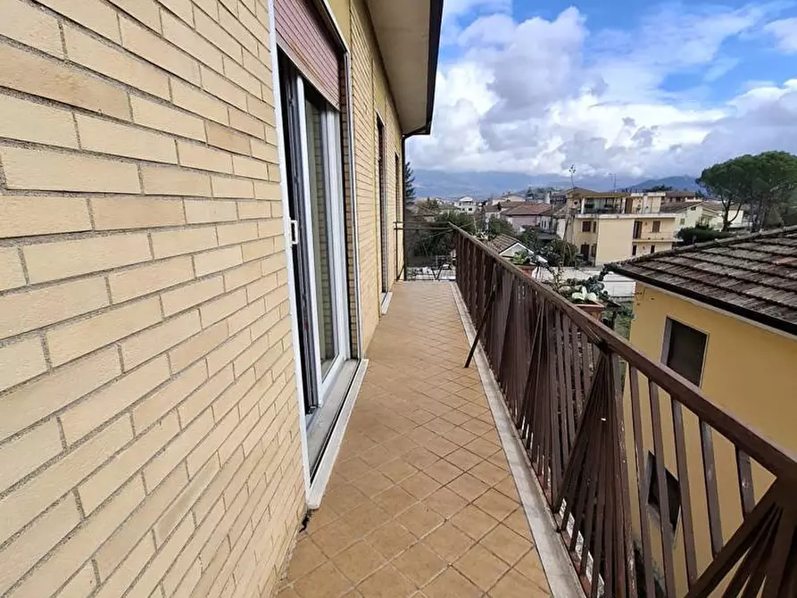 Immagine 12 di Appartamento in vendita  in Viale San Domenico, 69 a Sora