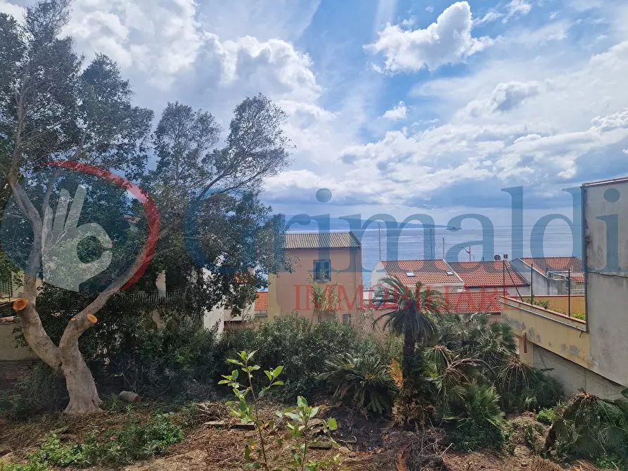 Immagine 10 di Appartamento in vendita  in Via Salita Fiumara Guardia a Messina