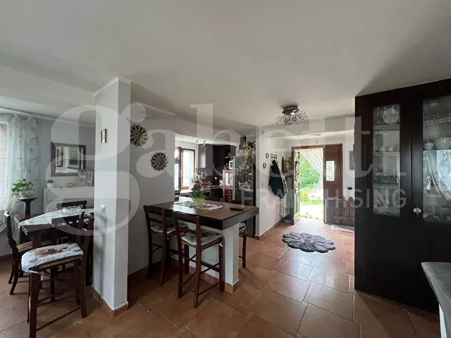 Immagine 8 di Casa indipendente in vendita  in Via spinaccetto, 181 a Greccio