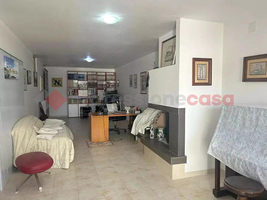Immagine 25 di Casa indipendente in vendita  in Via CAPITOLO a Monopoli