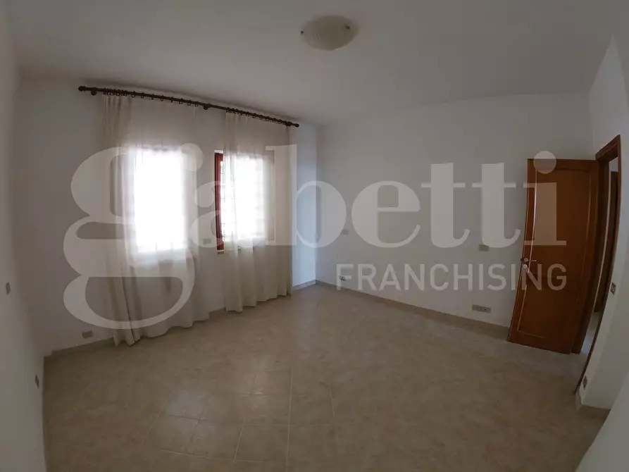 Immagine 21 di Casa bifamiliare in vendita  in Via FORMIA, 99/B a Catanzaro