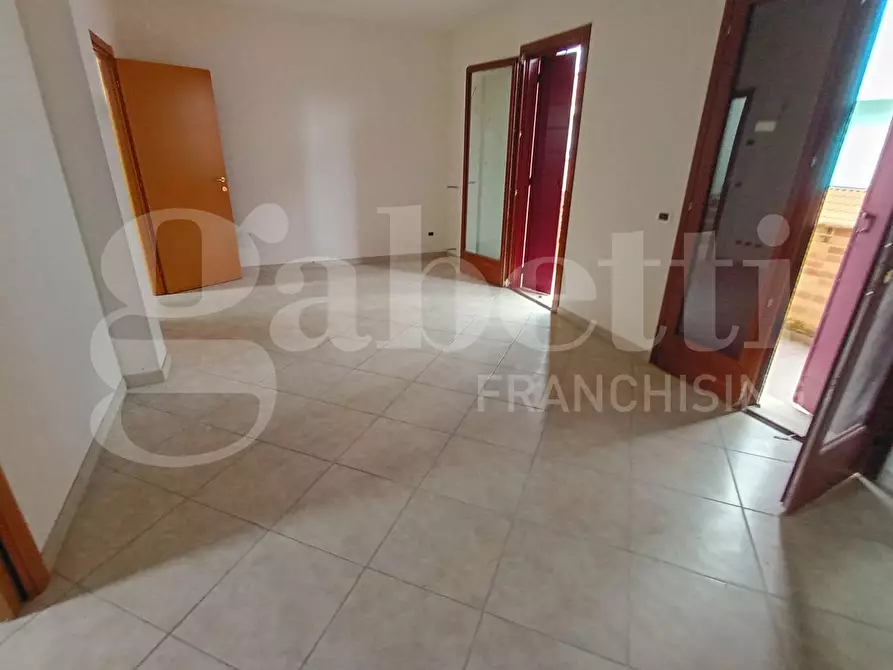 Immagine 17 di Villetta a schiera in vendita  in Via SANT'ANNA - VIA CANNONI, 00 a Chioggia