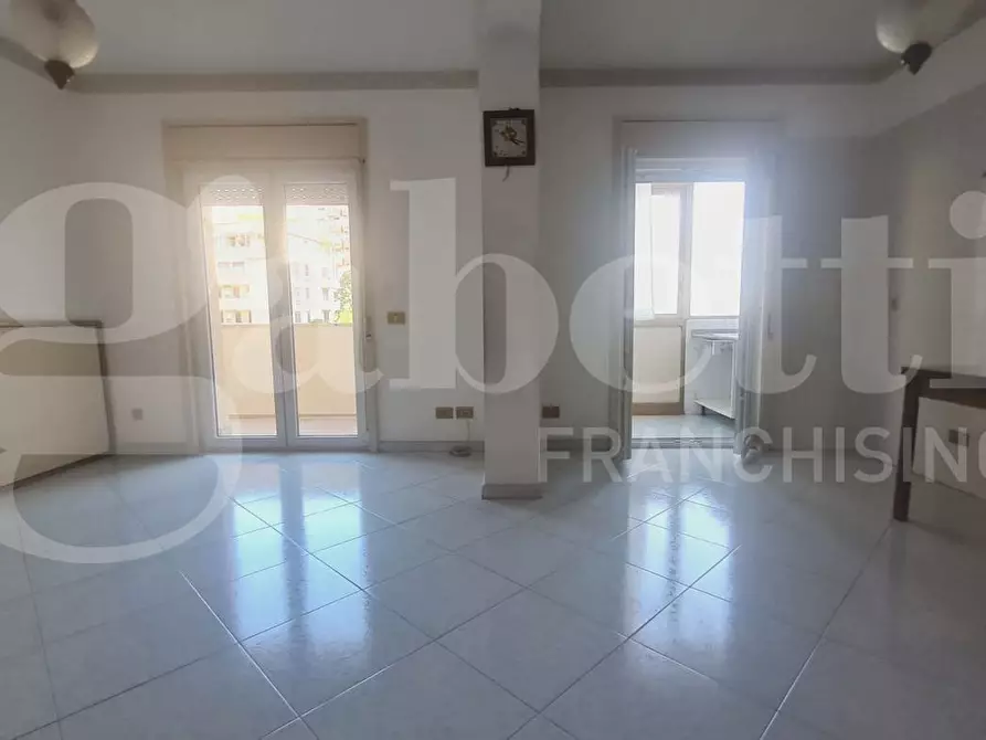 Immagine 10 di Appartamento in vendita  in Viale NicolÃ² Azoti a Palermo