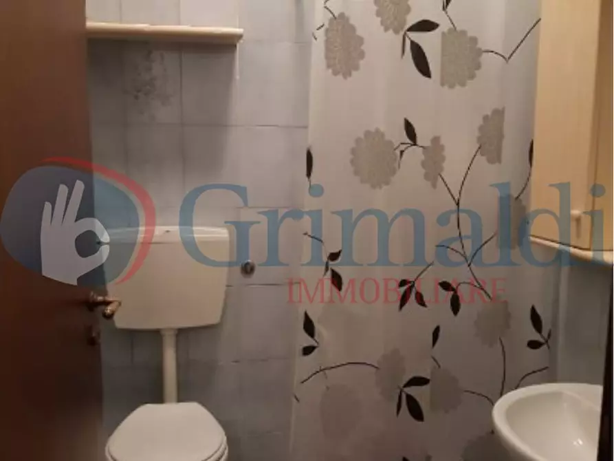 Immagine 17 di Appartamento in vendita  in Via BENEDETTO CROCE, 6 a Massa