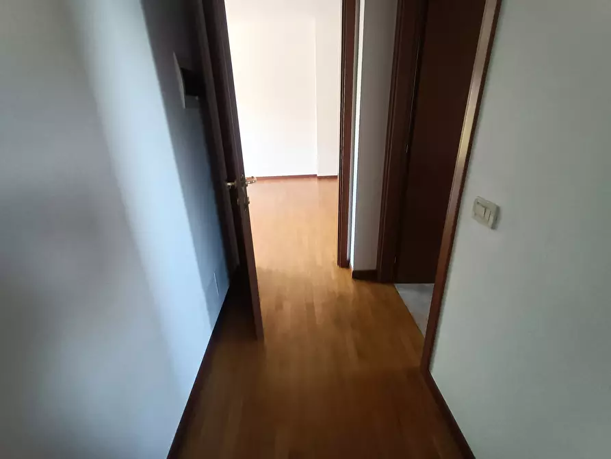 Immagine 9 di Appartamento in vendita  in Via Roma, 166 a Longare