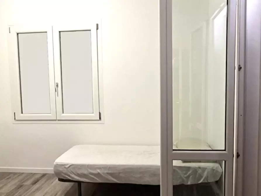 Immagine 28 di Villa in vendita  in Via Sicilia, 3 a Menfi