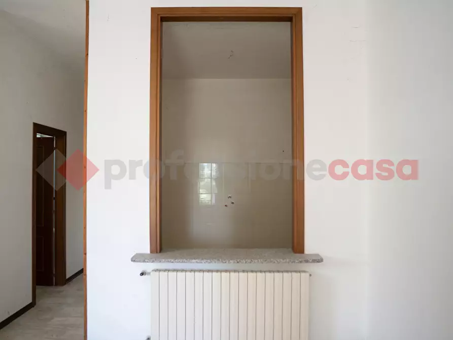 Immagine 43 di Appartamento in vendita  in Via Prignano di Sopra, n.28 a Anagni