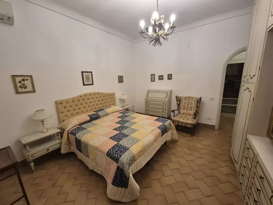 Immagine 5 di Appartamento in vendita  in Viale tunisi, 53 a Siracusa