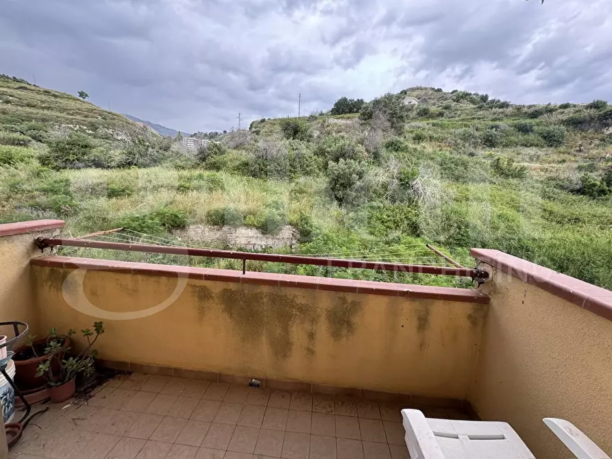Immagine 4 di Appartamento in vendita  in Via Bartolomeo Colleoni, 78 a Messina