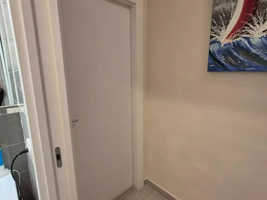 Immagine 40 di Multiproprietà in vendita  in Via Gambardella, 39/c a Torre Annunziata