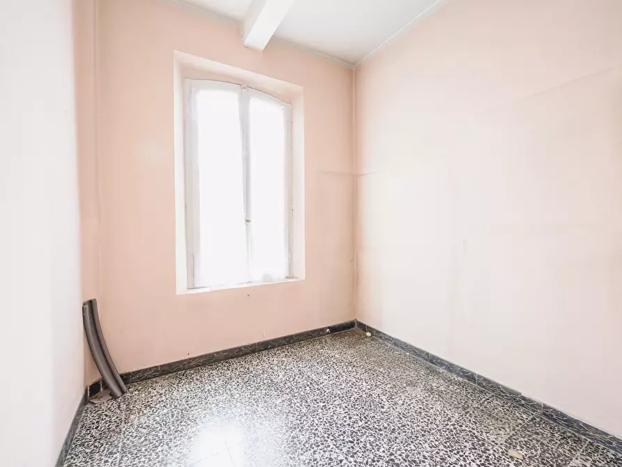 Immagine 10 di Villa in vendita  in Via 4 NOVEMBRE a Maranello