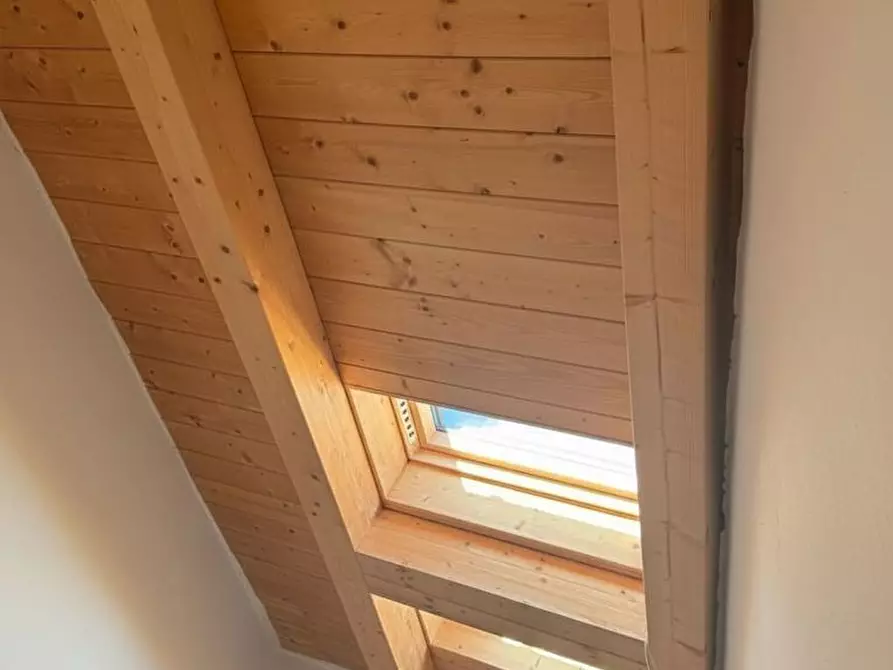 Immagine 7 di Casa indipendente in vendita  in Via leopardi, 0 a Porto Recanati