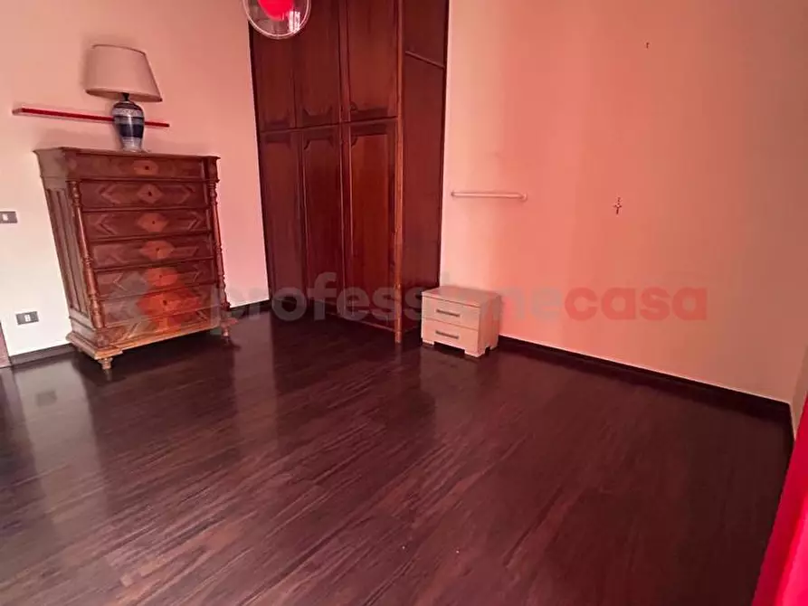 Immagine 28 di Attico in vendita  in Via Cavalieri di Vittorio Veneto, . a Ostuni