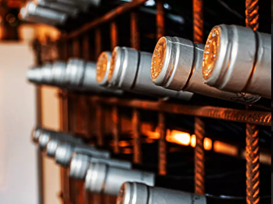 Immagine 6 di Attività commerciale in vendita  in Via Leonardo Da Vinci, 292 a Palermo