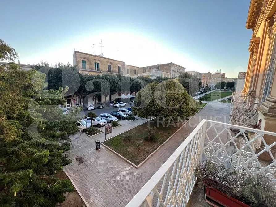 Immagine 18 di Loft/Open space in affitto  in Viale Guglielmo Marconi, 4 a Lecce