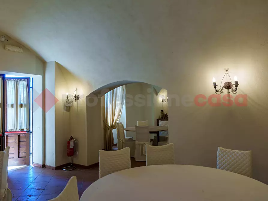 Immagine 17 di Bar / Ristorante in affitto  in Via casilina km 64.700, snc a Anagni