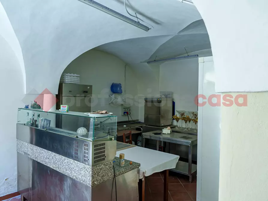 Immagine 21 di Bar / Ristorante in affitto  in Via casilina km 64.700, snc a Anagni