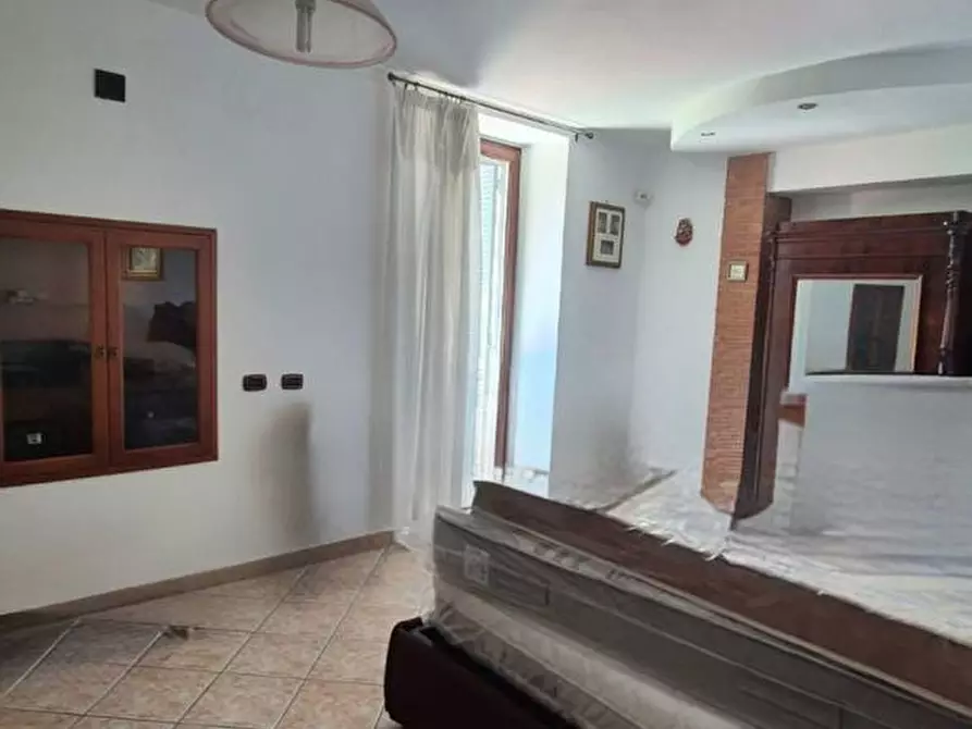 Immagine 8 di Casa indipendente in vendita  in Corso Umberto I, 193 a Torre Annunziata