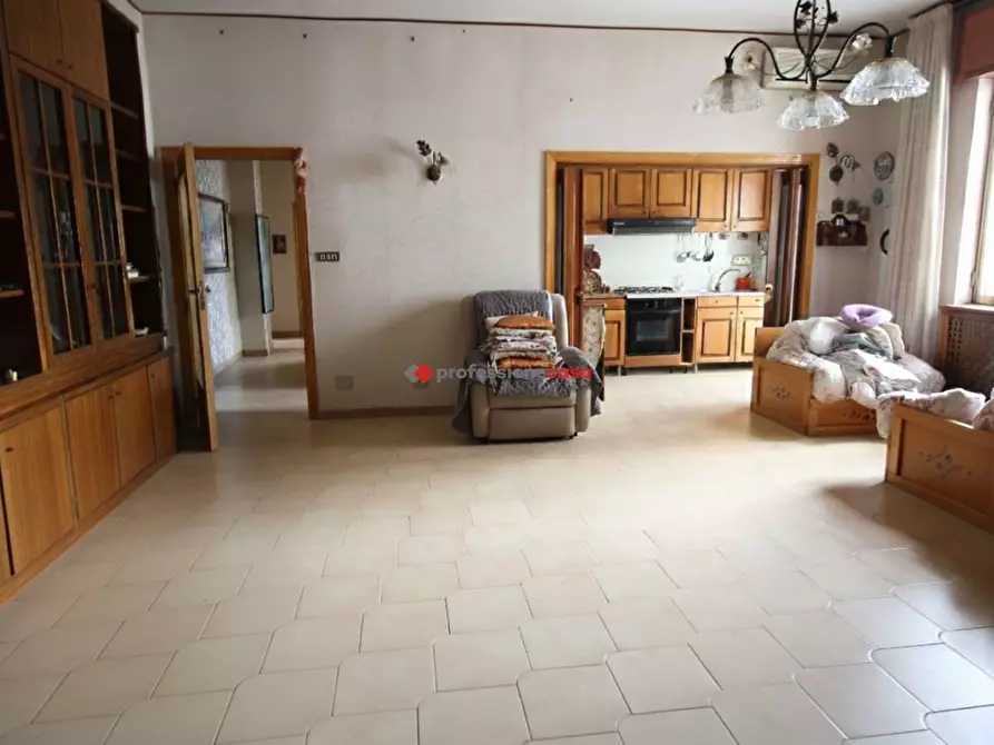 Immagine 4 di Appartamento in vendita  in Viale Primo Maggio, 56 a Foggia