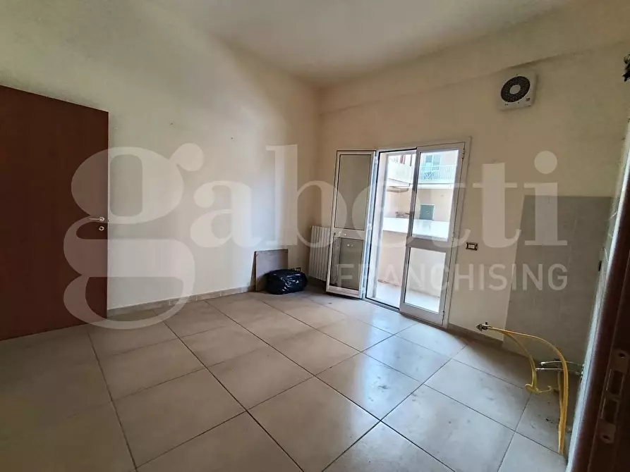 Immagine 19 di Appartamento in vendita  in Viale EUROPA, 337 a Ragusa