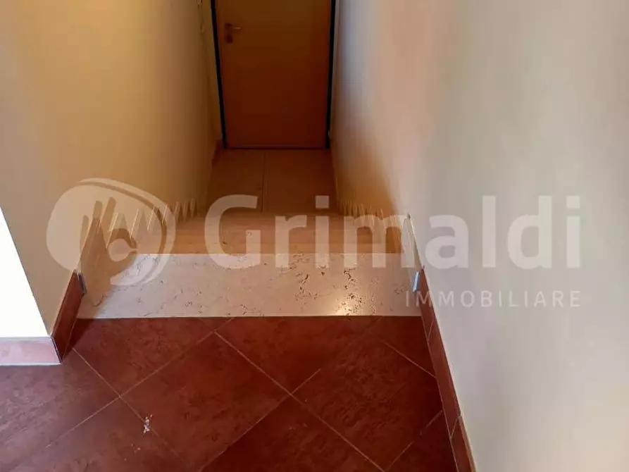 Immagine 10 di Appartamento in affitto  in Contrada Riccio a Ortona