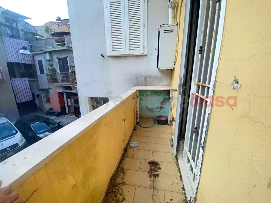 Immagine 33 di Multiproprietà in vendita  in Via campanile a Mondragone