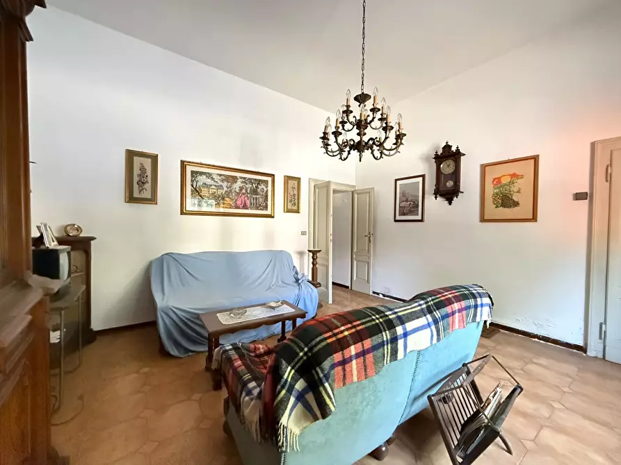 Immagine 9 di Casa indipendente in vendita  in Viale cesare battisti, 126 a Rovato