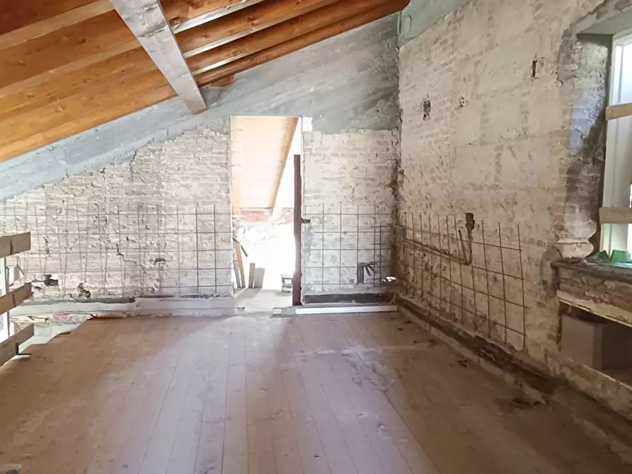 Immagine 42 di Rustico / casale in vendita  in Via sant'anna galati sant'anna, 11 a Messina