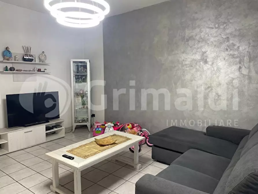 Immagine 6 di Appartamento in vendita  in Piazza venti settembre, 38 a Livorno