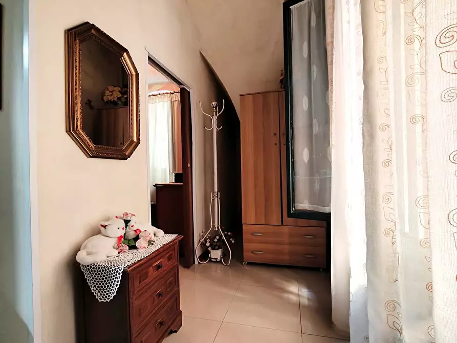 Immagine 1 di Casa indipendente in vendita  in Via CARBONARO a San Severo