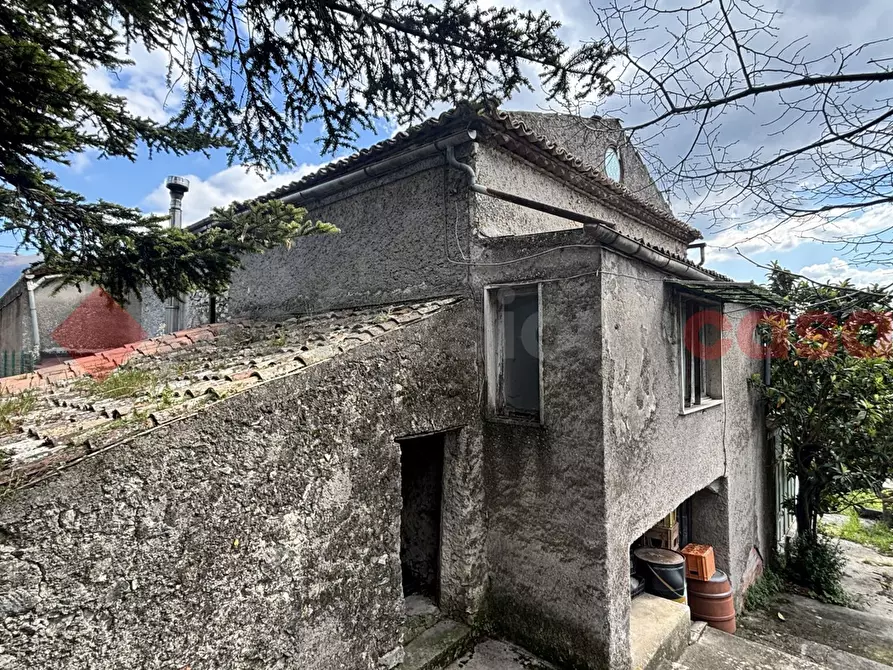 Immagine 33 di Villa in vendita  in Strada Regionale 155, 37 a Alatri