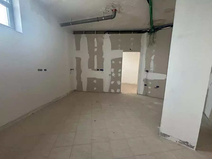 Immagine 9 di Negozio in vendita  in Via Marcello Gallian, 50 a Roma