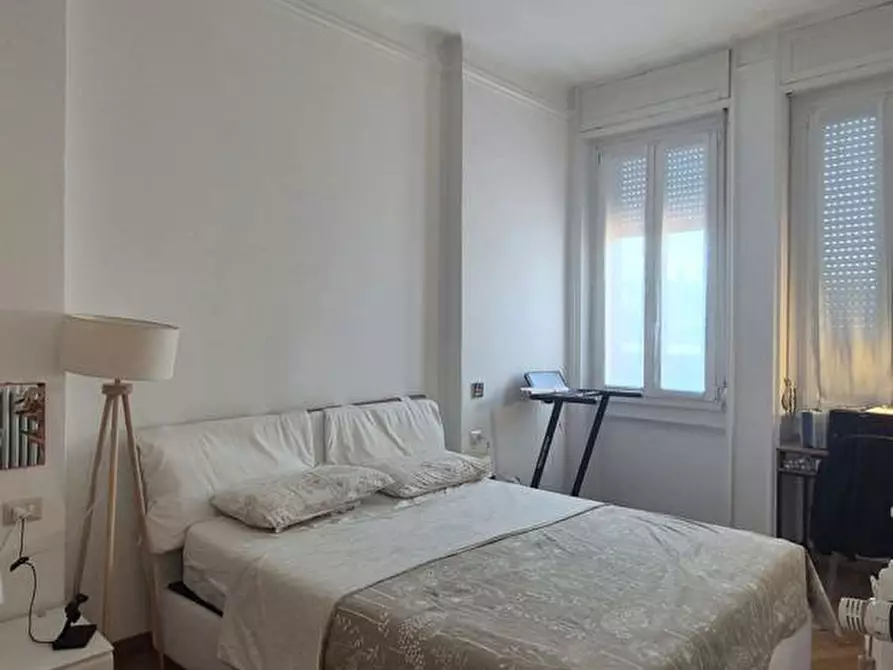 Immagine 8 di Appartamento in affitto  in Via Foppa, 61 a Milano