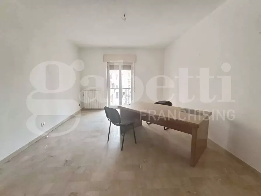Immagine 11 di Appartamento in vendita  in Via stesicoro, 62 a Ragusa