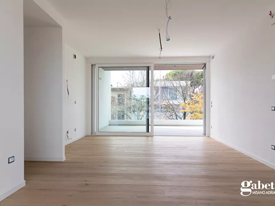 Immagine 5 di Attico in vendita  in Viale castrocaro, 78 a Riccione