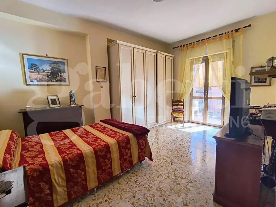 Immagine 16 di Appartamento in vendita  in Via Amaseno, 56 a Latina