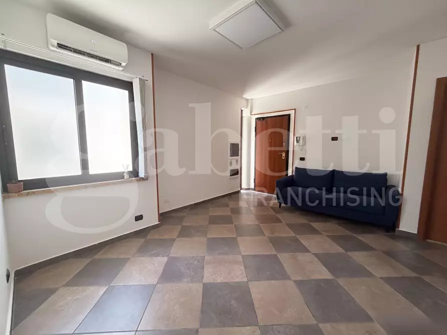Immagine 4 di Ufficio in affitto  in Viale le Corbusier, 393 a Latina