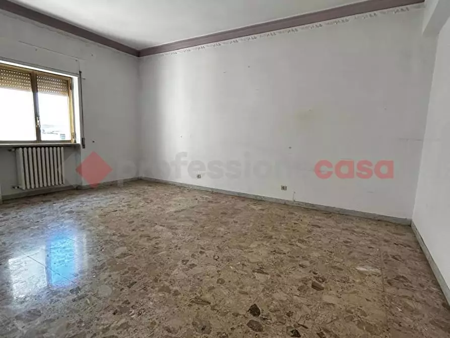 Immagine 22 di Appartamento in vendita  in Via Tenente Francesco Melpignano, snc a Ostuni