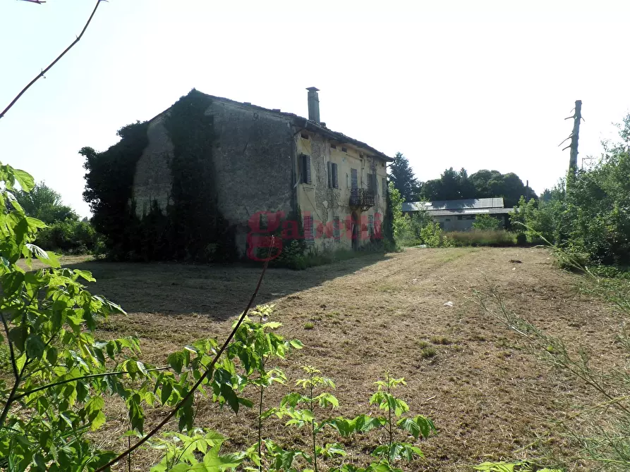 Immagine 6 di Terreno residenziale in vendita  in Via Falzoni, 135 a Cento