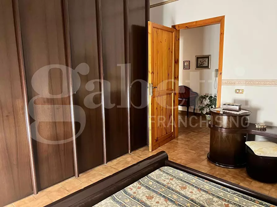 Immagine 19 di Casa bifamiliare in vendita  in Via PETUNIE, 2 a Taranto