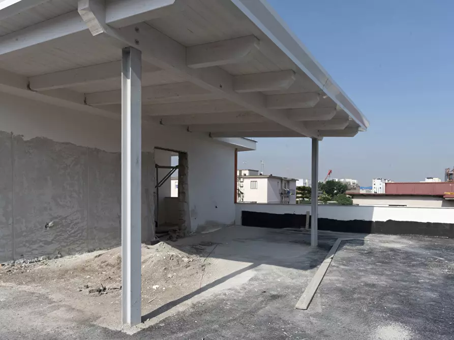 Immagine 24 di Appartamento in vendita  in Via San Michele, 60 a Napoli